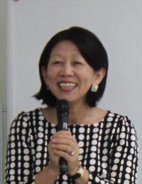 松田さん_R.jpg