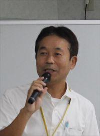 五島課長_R.jpg