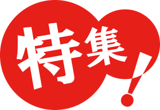 イラスト図