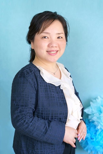 中山めぐみさん 株式会社grace Innover 代表取締役 いきいき塾卒塾生紹介 福岡県男女共同参画センターあすばる 中山めぐみさん 株式会社grace Innover 代表取締役 いきいき塾卒塾生紹介 福岡県男女共同参画センターあすばる