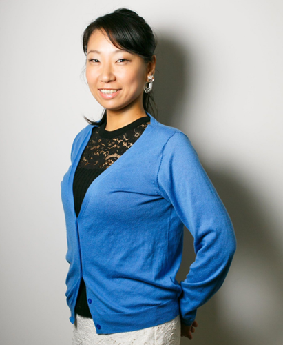 石田まなみさん 福津市議会議員 いきいき塾卒塾生紹介 福岡県男女共同参画センターあすばる 石田まなみさん 福津市議会議員 いきいき塾卒塾生紹介 福岡県男女共同参画センターあすばる