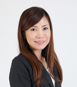 石田まなみさん 福津市議会議員 いきいき塾卒塾生紹介 福岡県男女共同参画センターあすばる 石田まなみさん 福津市議会議員 いきいき塾卒塾生紹介 福岡県男女共同参画センターあすばる